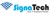 SignaTech Services Private Limited
