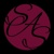 Signature Accounting Services, LLC