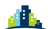 Signature Cleaning Services