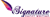 Signature Ghostwriting