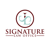 Signature Law Office