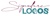 Signature logos