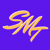 Signature Marketing