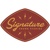 Signature Sound Studios