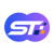 SignatureTech IT Solutions LLP