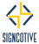 Signcotive Sdn Bhd