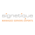 Signetique IT