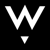 SIGNEWORDS
