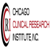 SignFreaks