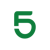 Signi5sys Limited