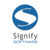 Signify Software