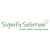 Signify Solution