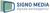 Signo Media