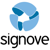 Signove