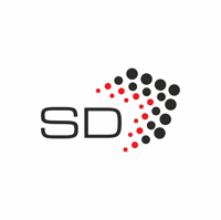 SigntoDesign Pvt Ltd OPC