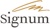 Signum Abogados