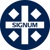 Signum Business Advisers
