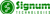 Signum Technologies