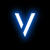 SIGNVM