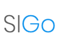 SIGo Digital