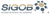 SIGOB