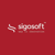 Sigosoft