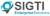 SIGTI S.A.C.