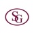 Siguler Guff & Company