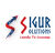 Sigur Solutions