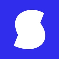 SigurHQ