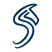 Sigwin