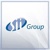 SII Group Chile