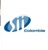Sii Group Colombia