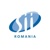 SII ROMANIA