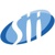Sii Sweden