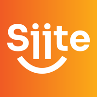 Siite