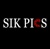 Sik Pics Productions