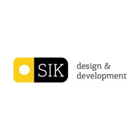 SIK