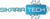 SIKARIATECH