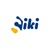 Siki Creative