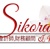 Sikora CPA