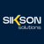 Sikson Solutions