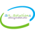 SIL Solutions