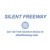 Silent Freeway Marketing