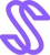 Silentium Design