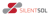 SilentSol Private Limited