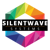 SilentWave Systems, LLC