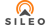 Sileo Technologies Pvt Ltd