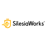 SilesiaWorks