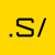 Silevis Software